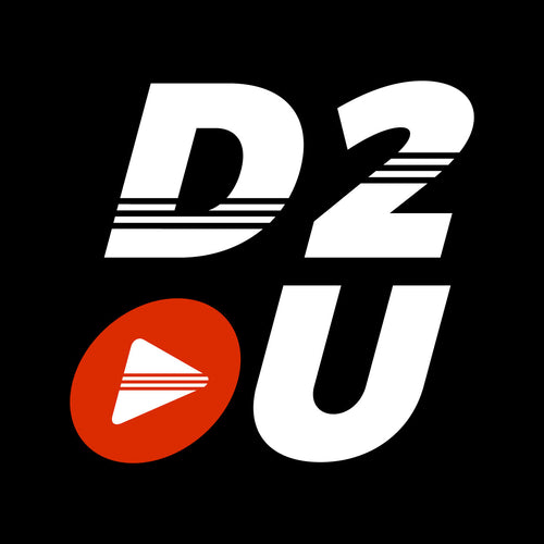 Direct2U